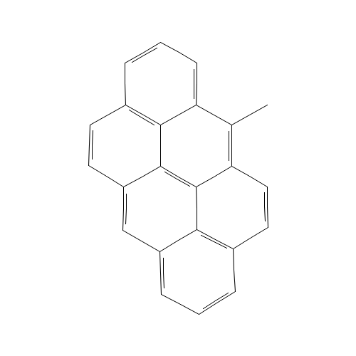 chemical structure of 31927-64-7 FT-0701380