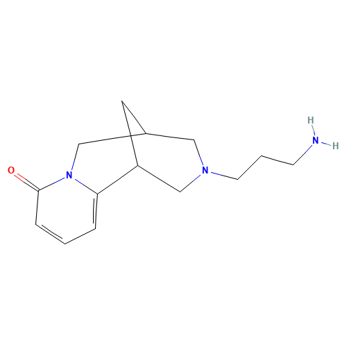 chemical structure of 29047-52-7 FT-0701387