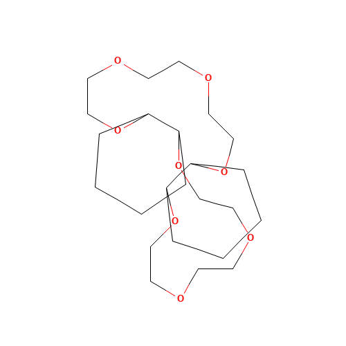 chemical structure of 17455-23-1 FT-0701390