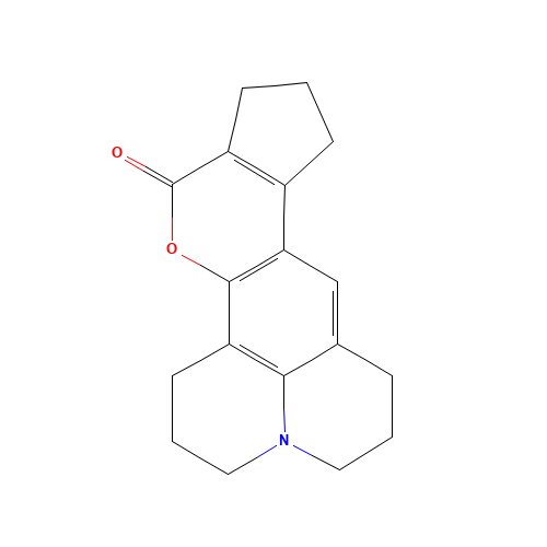 chemical structure of 41175-45-5 FT-0701393
