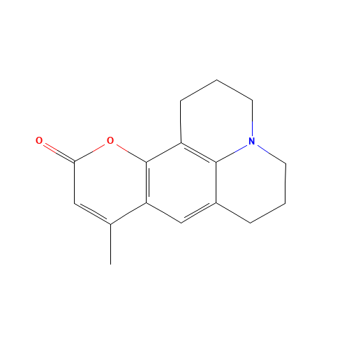 chemical structure of 41267-76-9 FT-0701397