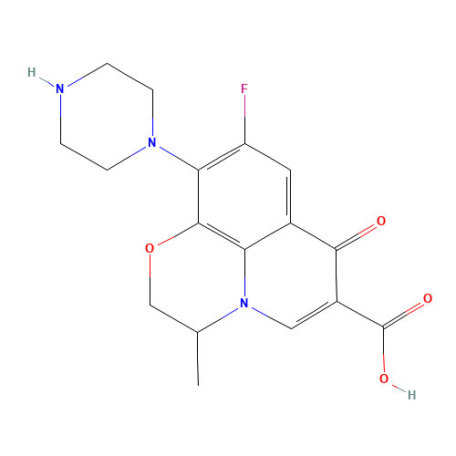chemical structure of 97791-27-0 FT-0701405