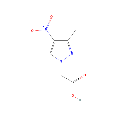 chemical structure of 956204-54-9 FT-0701413