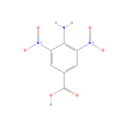 chemical structure of 7221-27-4 FT-0701432