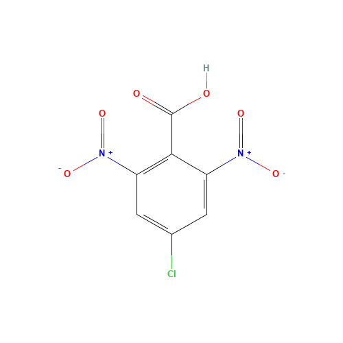 chemical structure of 95192-57-7 FT-0701435