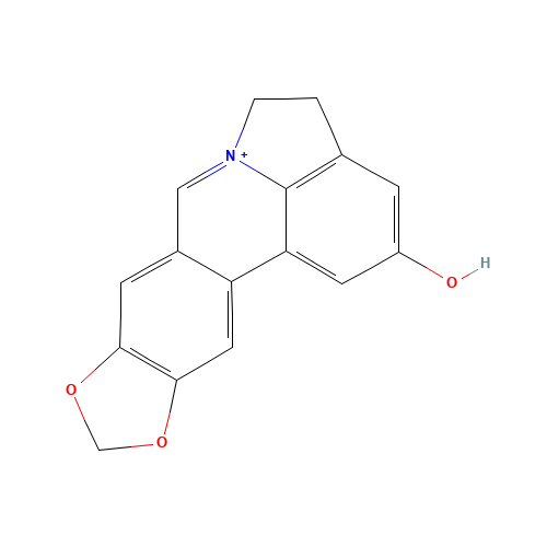 chemical structure of 2121-12-2 FT-0701446