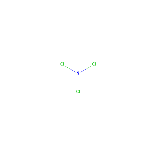 chemical structure of 10025-85-1 FT-0701448
