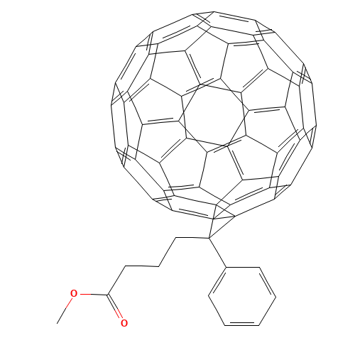 chemical structure of 160848-21-5 FT-0701450