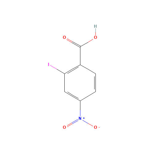 chemical structure of 89459-38-1 FT-0701451
