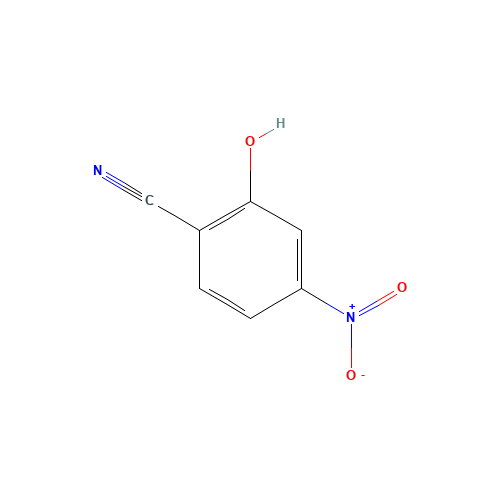 chemical structure of 39835-14-8 FT-0701452