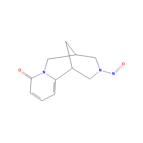 chemical structure of 104759-77-5 FT-0701455