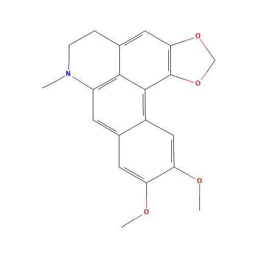 chemical structure of 19843-03-9 FT-0701459