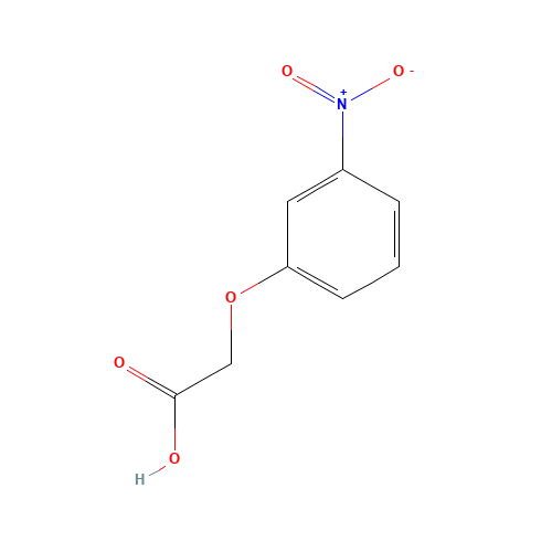 chemical structure of 1878-88-2 FT-0701463