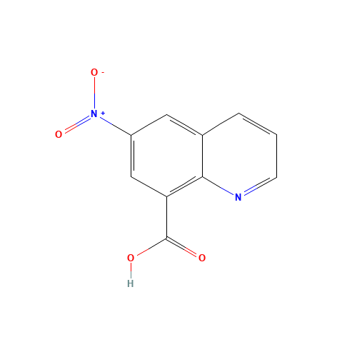chemical structure of 70585-52-3 FT-0701468