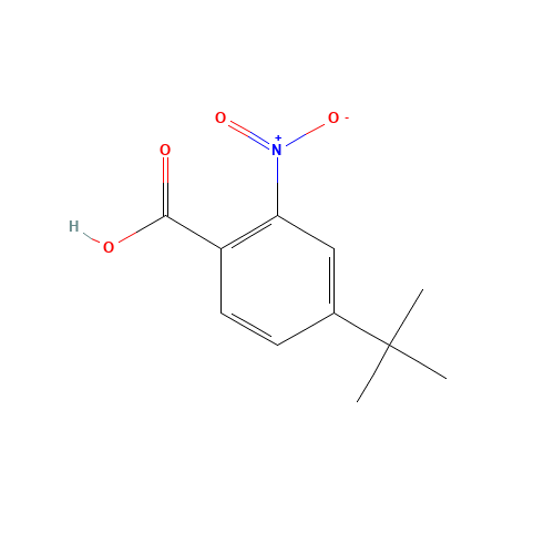chemical structure of 103797-19-9 FT-0701470