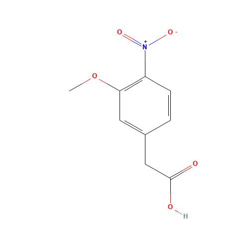 chemical structure of 5803-22-5 FT-0701473
