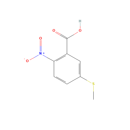 chemical structure of 68701-32-6 FT-0701476