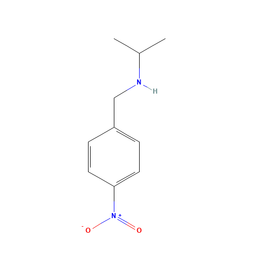 chemical structure of 202934-58-5 FT-0701477