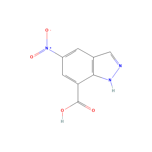 chemical structure of 883290-89-9 FT-0701478