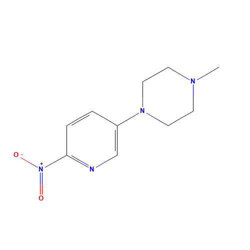 chemical structure of 657410-79-2 FT-0701479