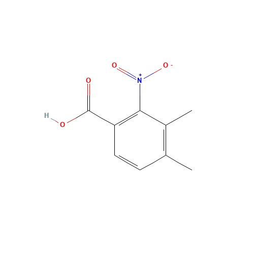 chemical structure of 4315-13-3 FT-0701482