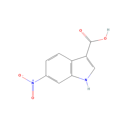 chemical structure of 10242-03-2 FT-0701490