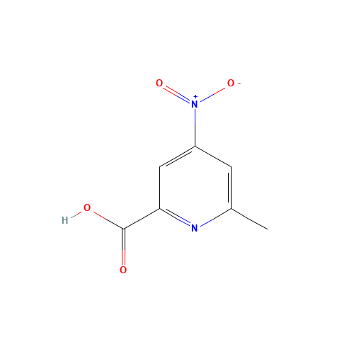 chemical structure of 30235-16-6 FT-0701498