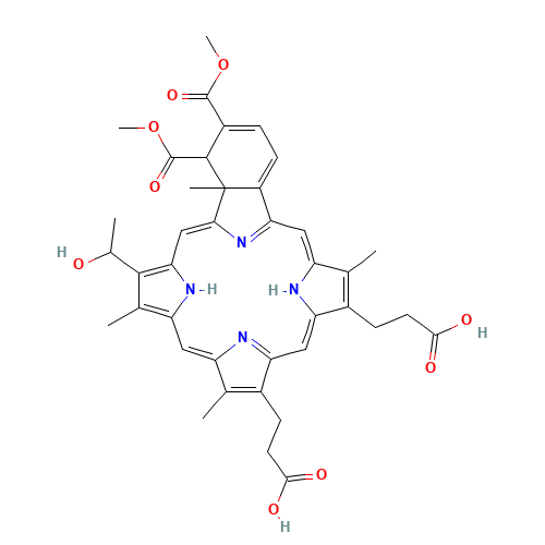 chemical structure of 250230-51-4 FT-0701500
