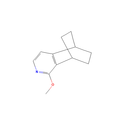chemical structure of 1441122-83-3 FT-0701508