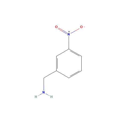 chemical structure of 7409-18-9 FT-0701510