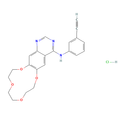 chemical structure of 1204313-51-8 FT-0701515