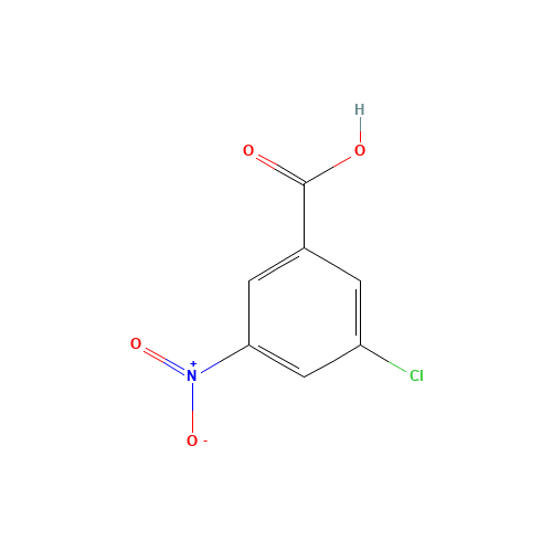 chemical structure of 34662-36-7 FT-0701525