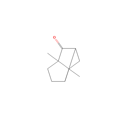 chemical structure of 103386-85-2 FT-0701535