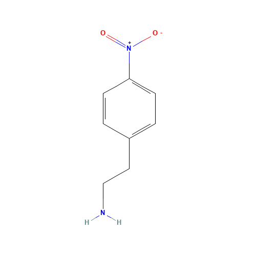 chemical structure of 24954-67-4 FT-0701536