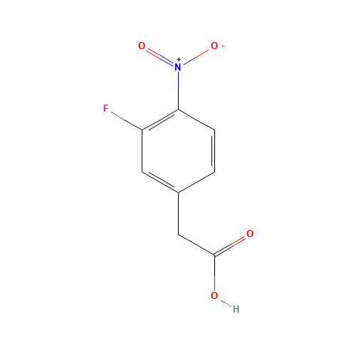 chemical structure of 163395-24-2 FT-0701537