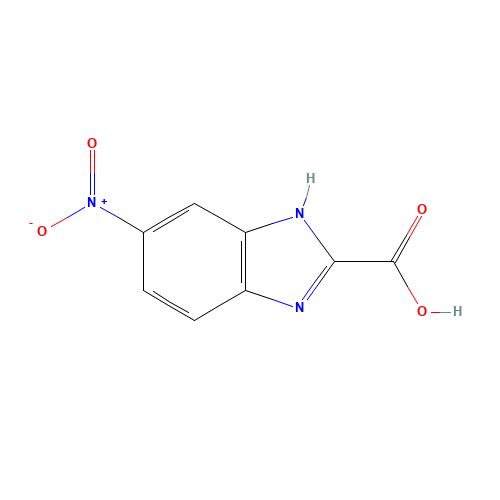 chemical structure of 73903-18-1 FT-0701550