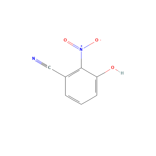 chemical structure of 129298-23-3 FT-0701559
