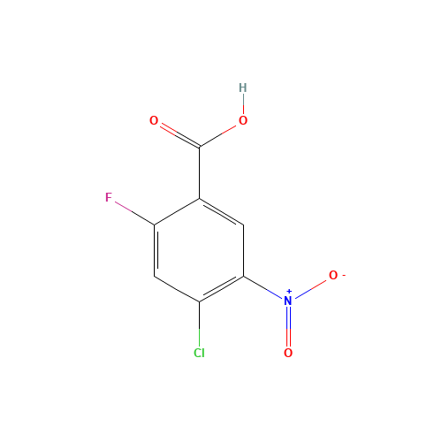 chemical structure of 35112-05-1 FT-0701577
