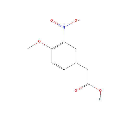 chemical structure of 63304-80-3 FT-0701581