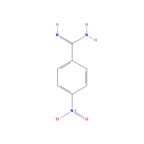 chemical structure of 25412-75-3 FT-0701588