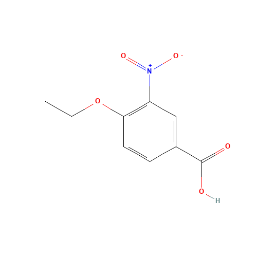 chemical structure of 59719-77-6 FT-0701595