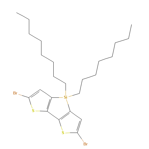 chemical structure of 1160106-14-8 FT-0701599