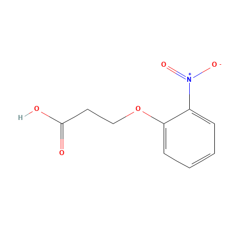 chemical structure of 6336-59-0 FT-0701602