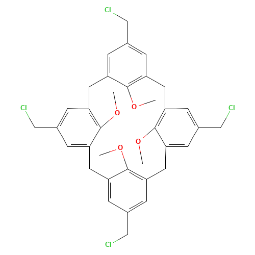 chemical structure of 139934-98-8 FT-0701604