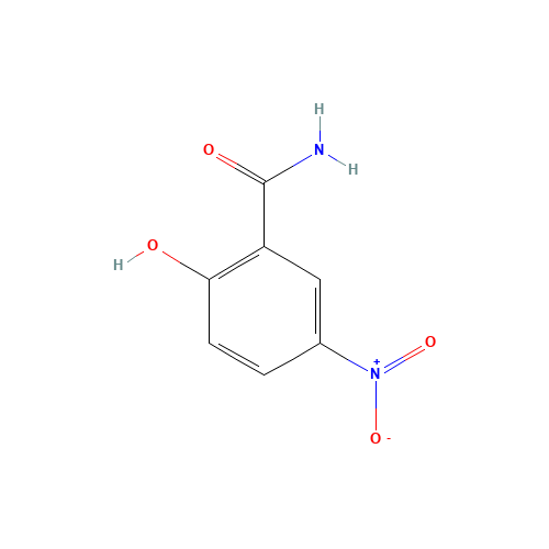 chemical structure of 2912-78-9 FT-0701609