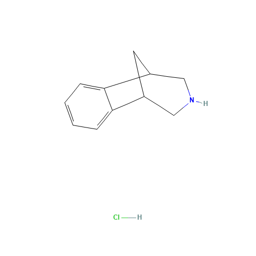 chemical structure of 230615-52-8 FT-0701610