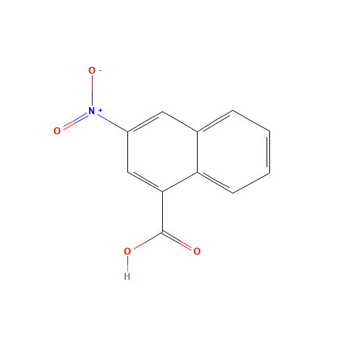 chemical structure of 4507-84-0 FT-0701613