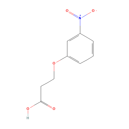 chemical structure of 91004-46-5 FT-0701621