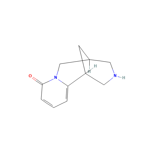 chemical structure of 15191-27-2 FT-0701623