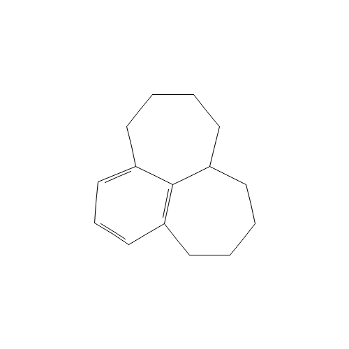 chemical structure of 65875-05-0 FT-0701624